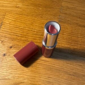 Clinique Rich Berry Lipstick